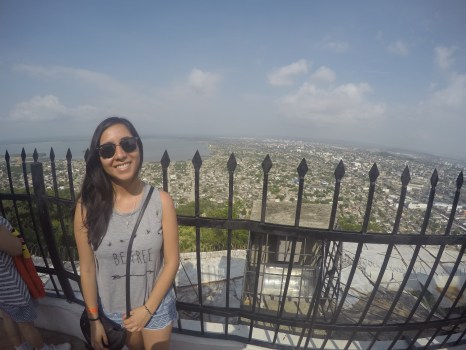 DCIM101GOPROGOPR1384.