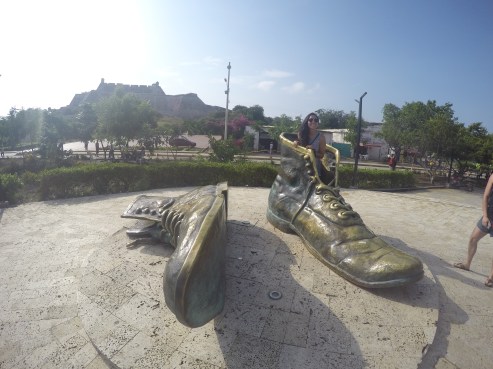 DCIM101GOPROGOPR1393.