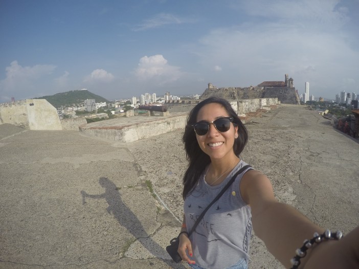 DCIM101GOPROGOPR1395.